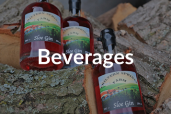 Beverages