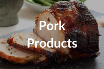 Pork