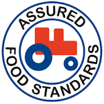 Red Tractor